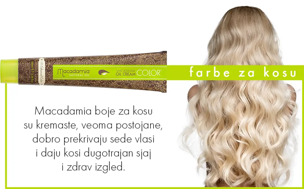 Alexandar Cosmetics